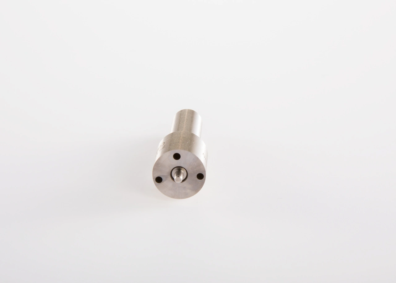 Injector