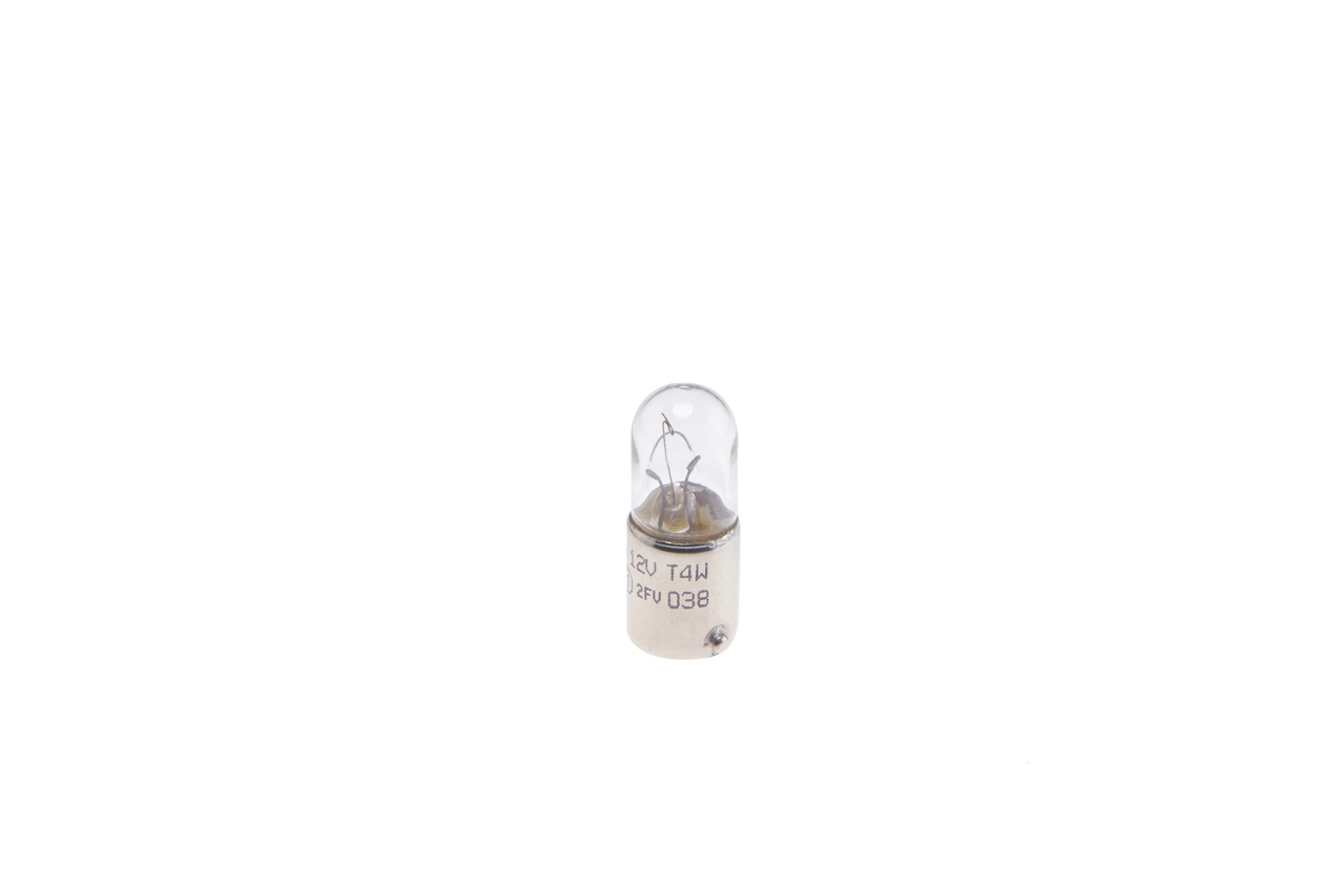 Bec semnalizator