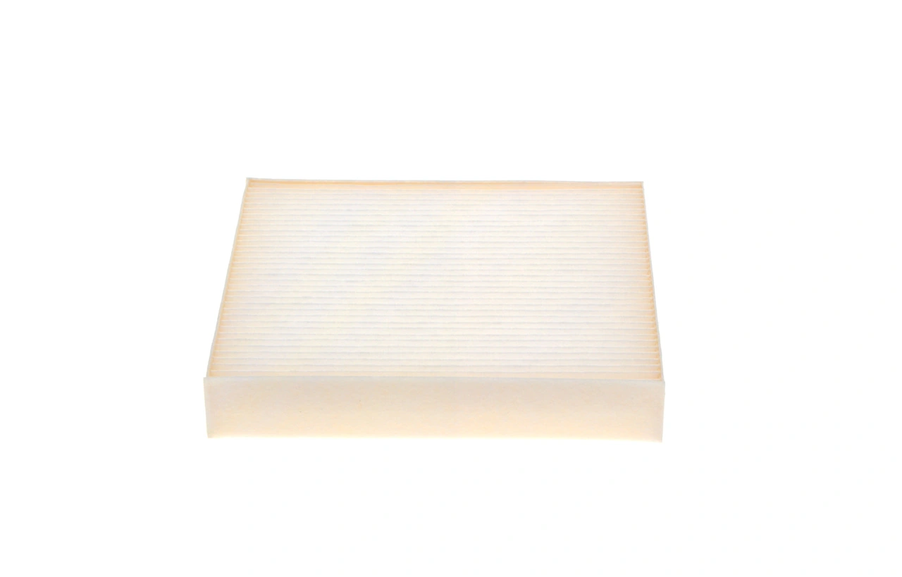 Filtru aer habitaclu
