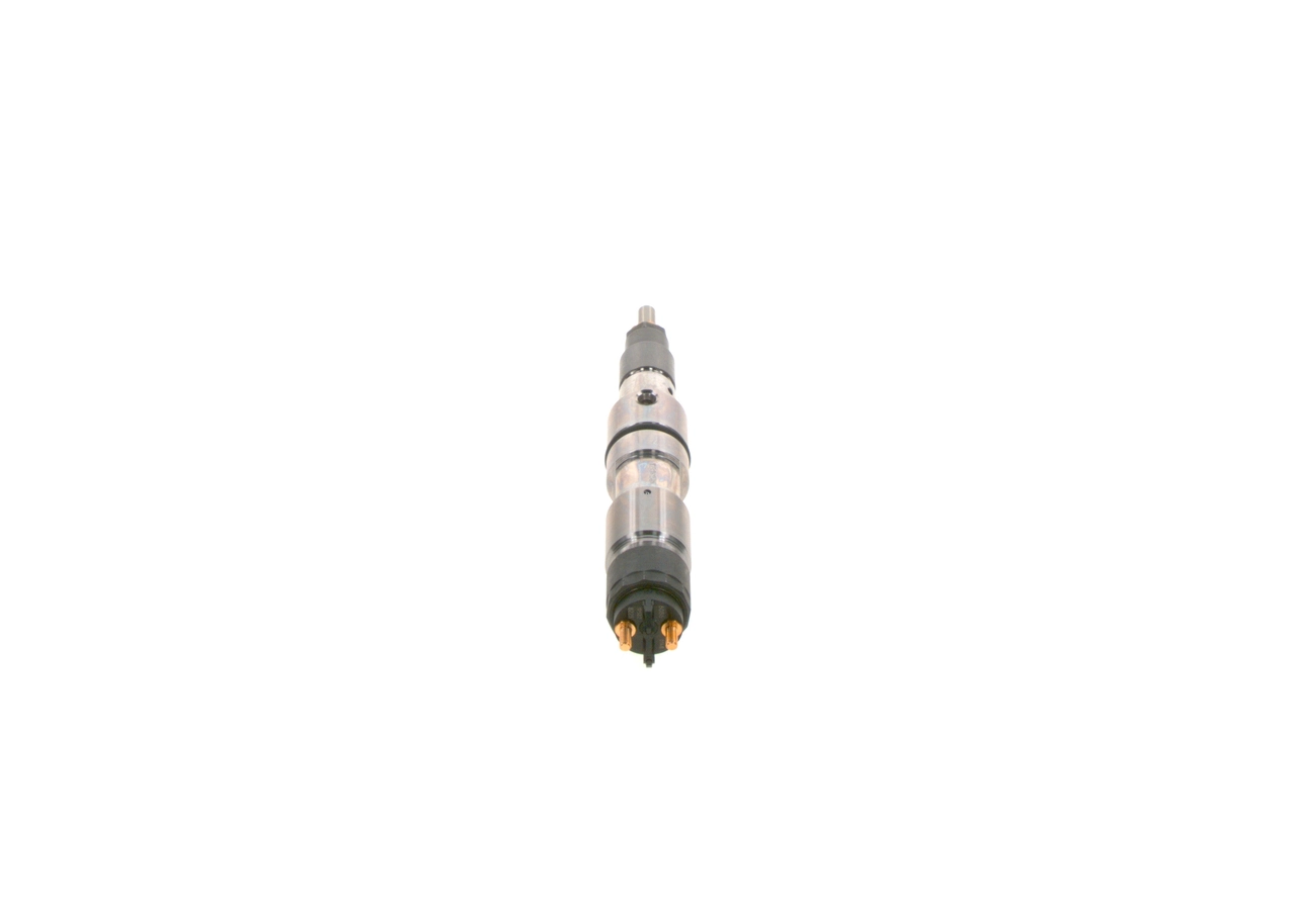 Duza injector