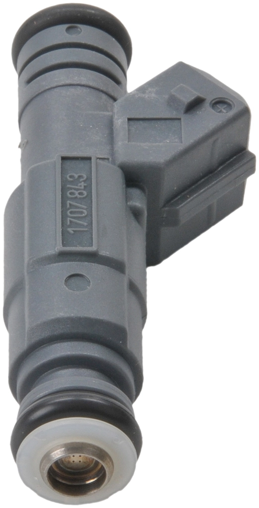 Injector