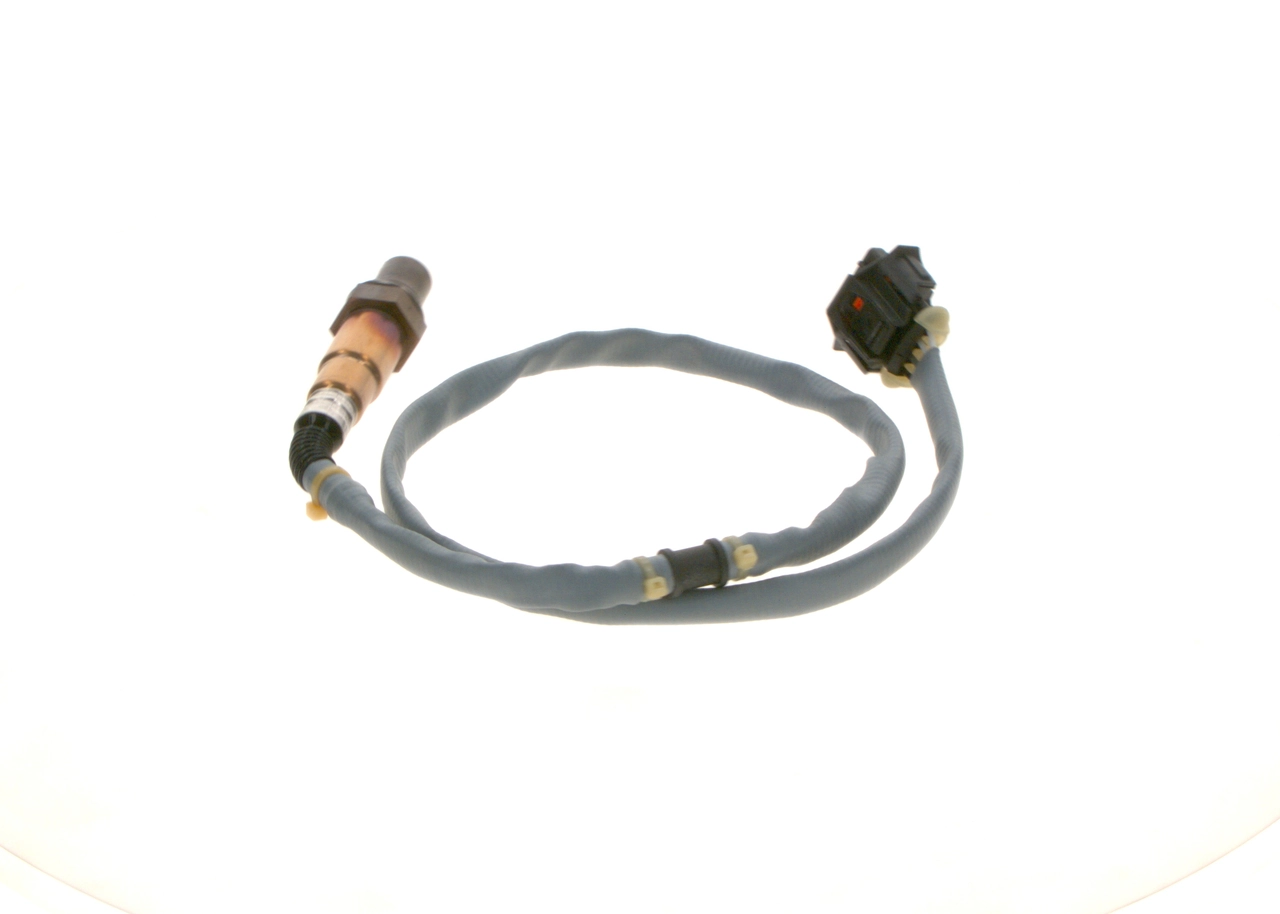 Sonda lambda