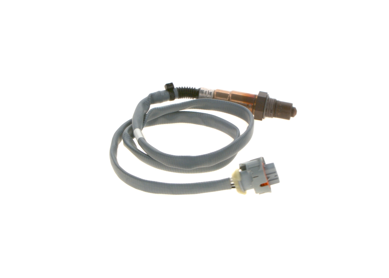 Sonda lambda