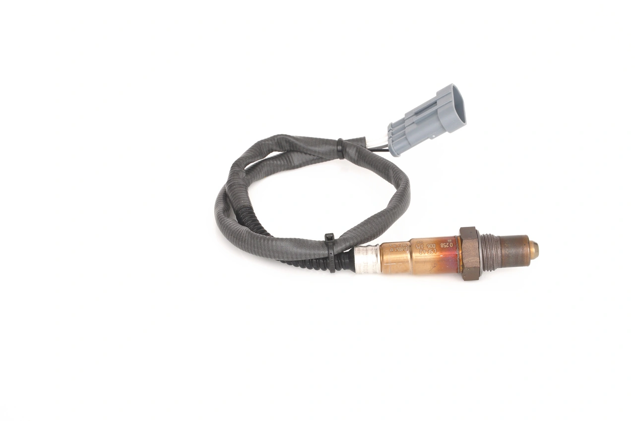 Sonda lambda