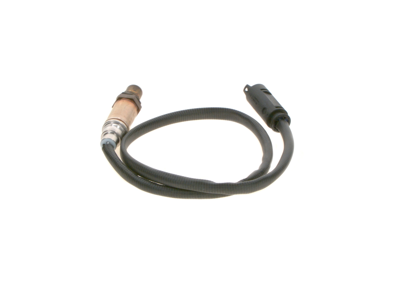 Sonda lambda