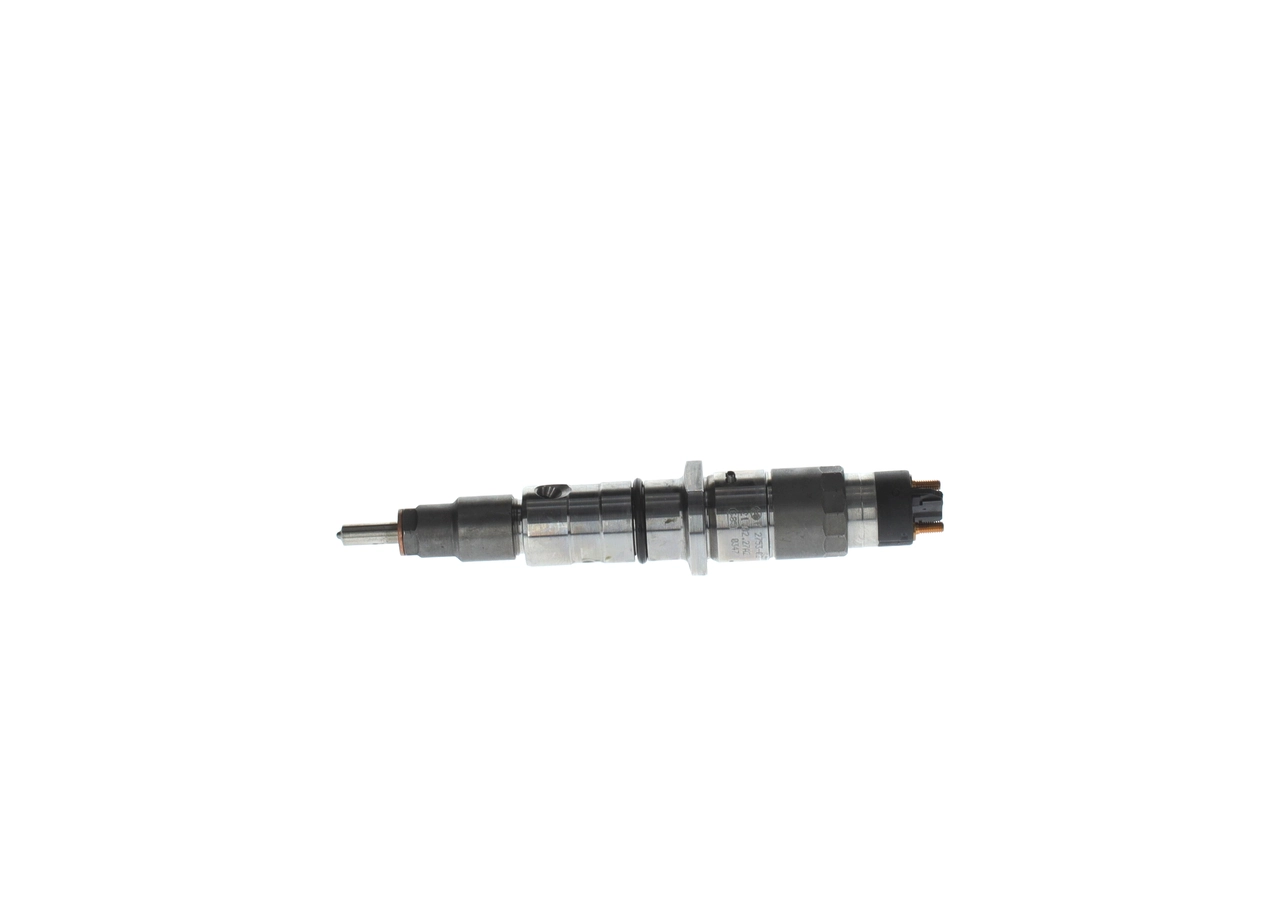 Duza injector