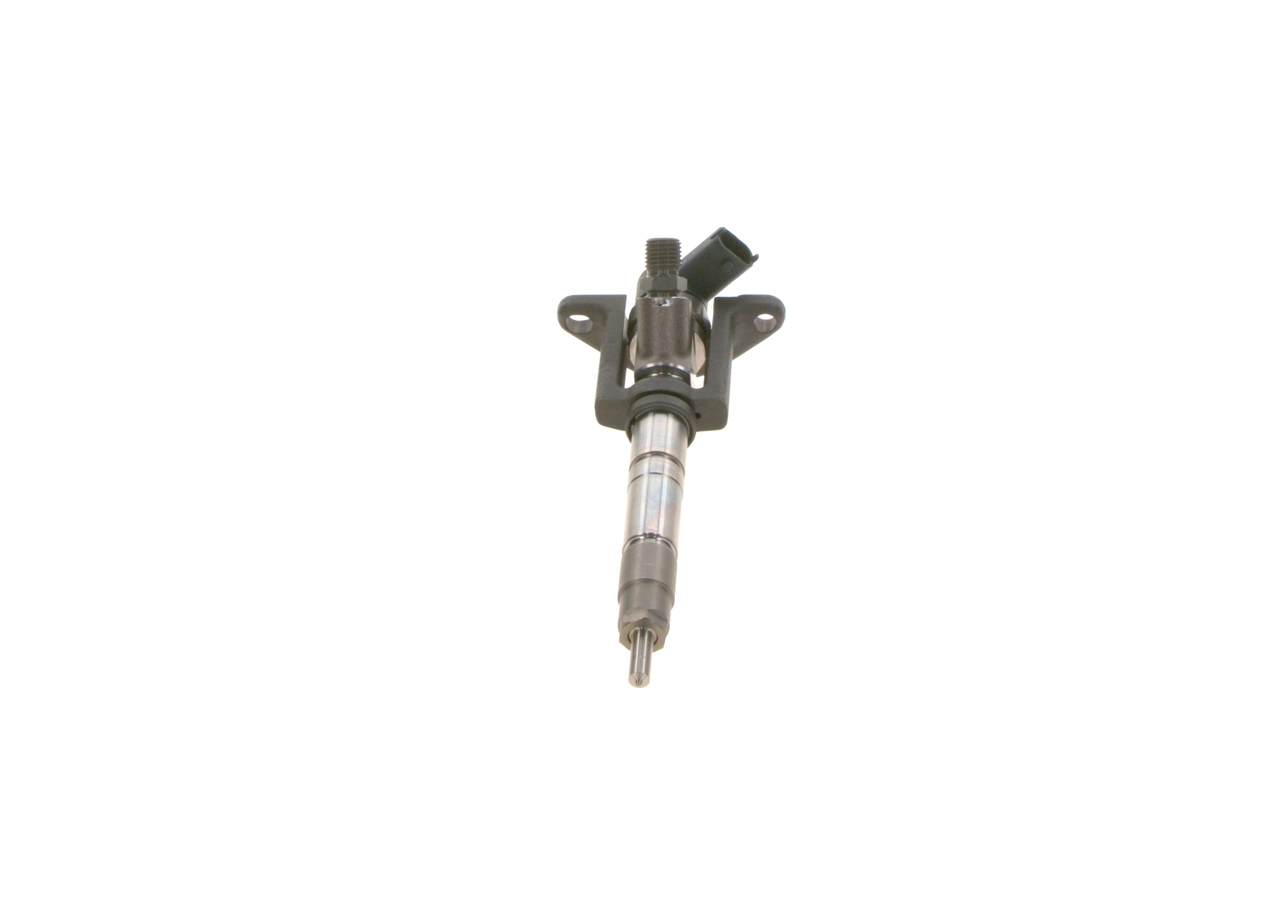 Duza injector