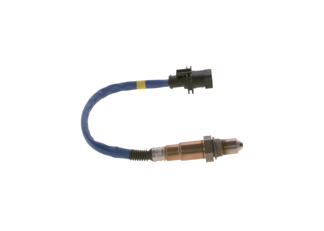 Sonda lambda