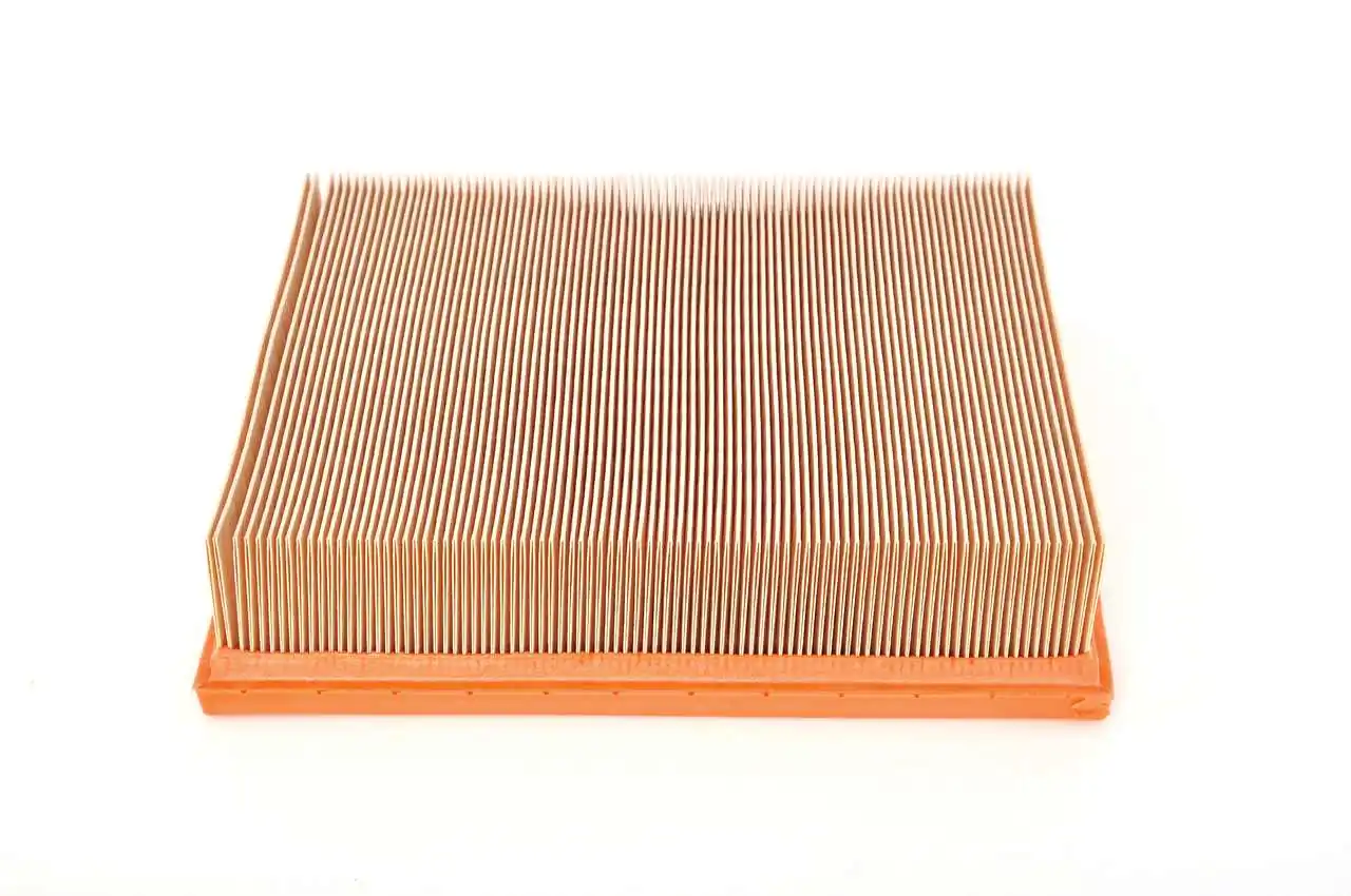 Filtru aer