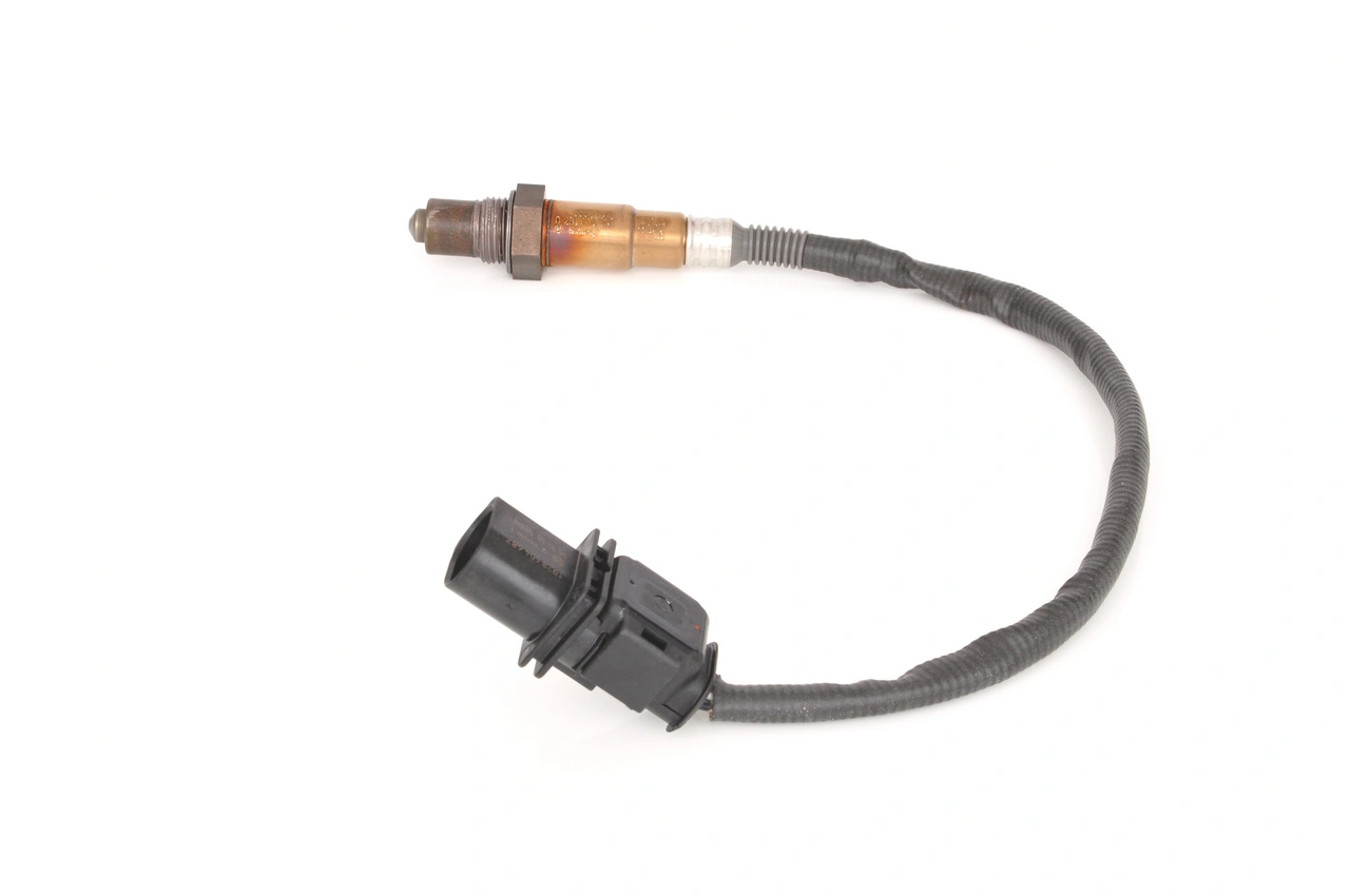 Sonda lambda