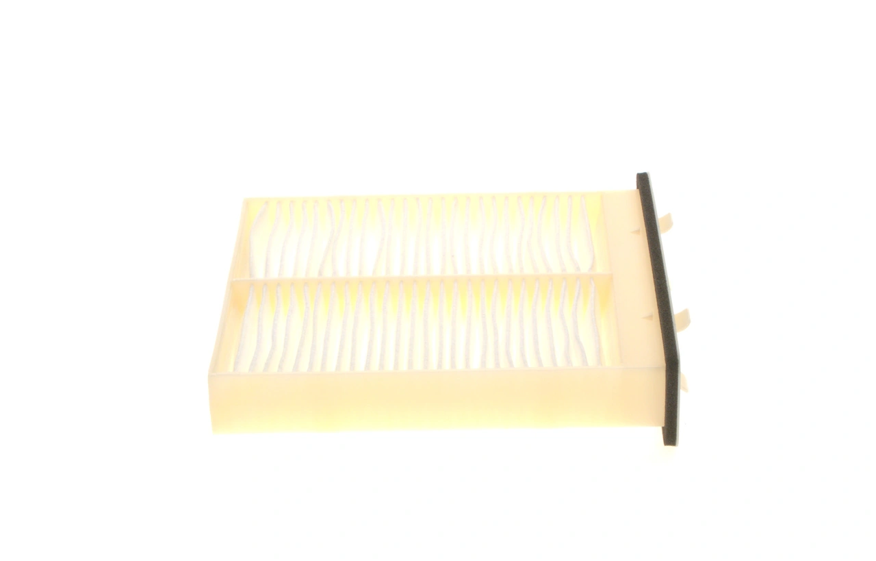 Filtru aer habitaclu