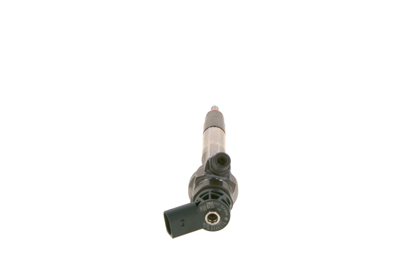 Duza injector