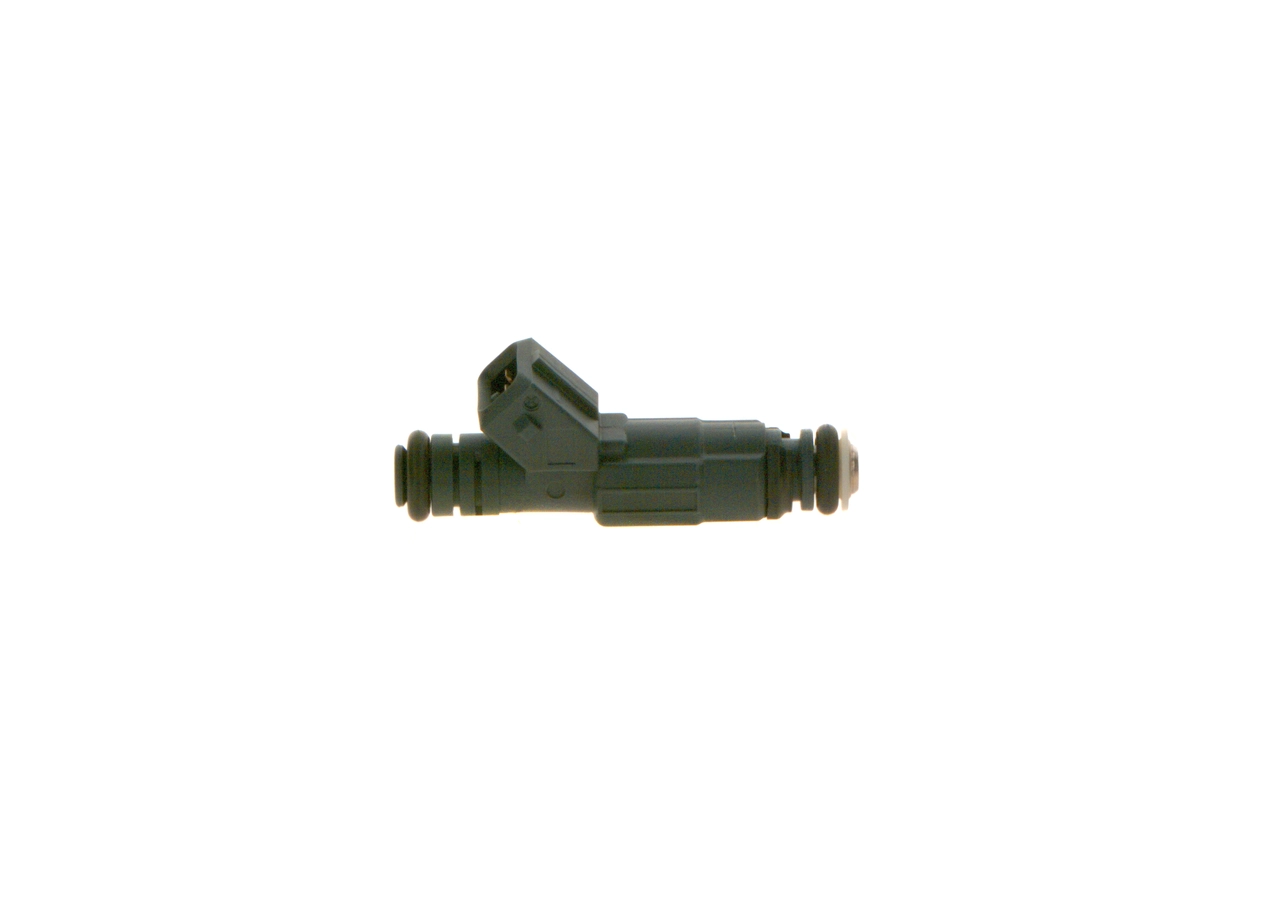 Injector