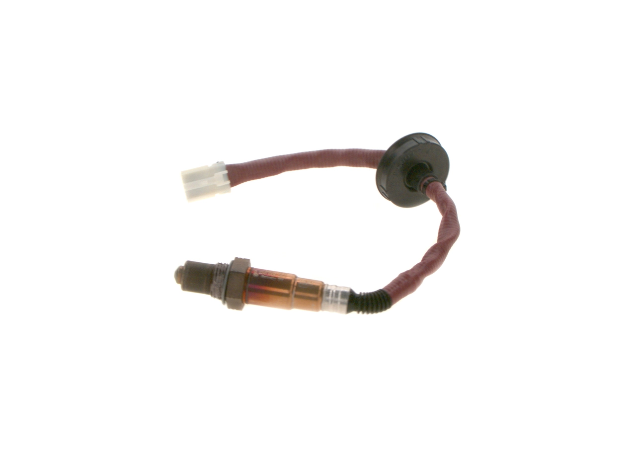 Sonda lambda