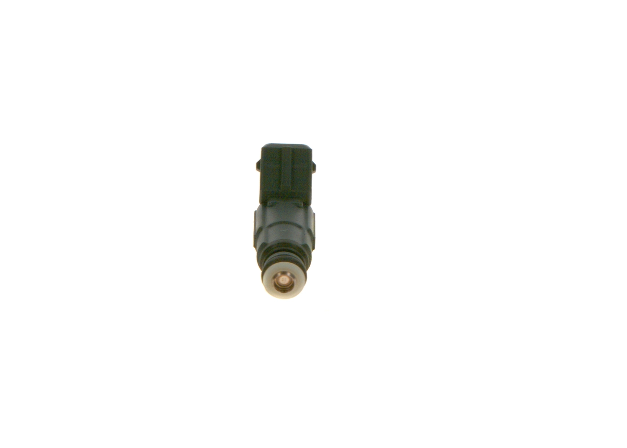 Injector