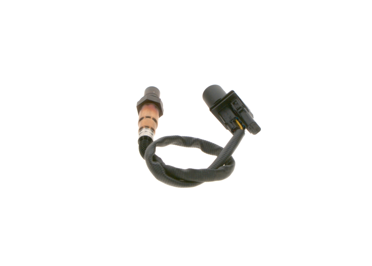 Sonda lambda