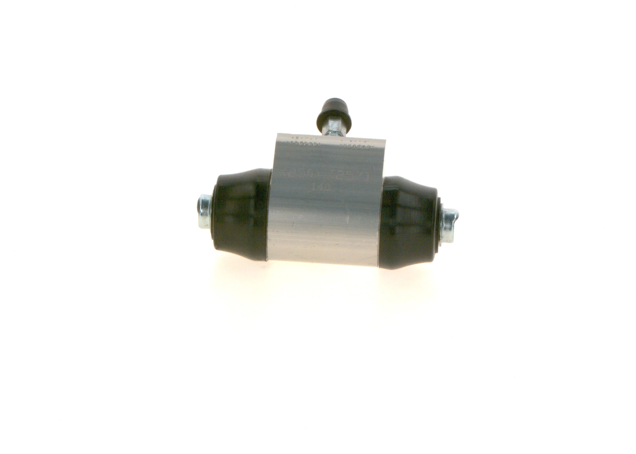 Cilindru receptor frana