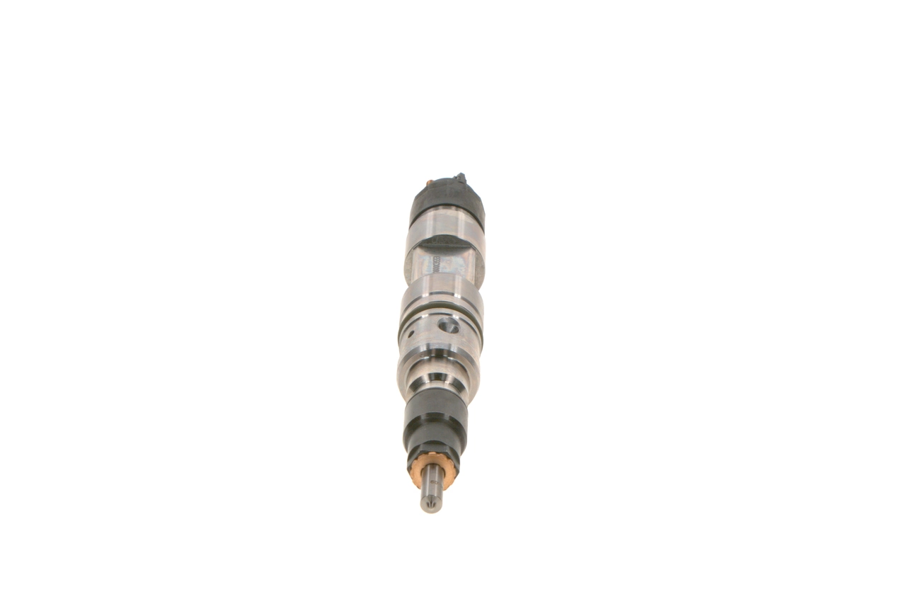 Duza injector