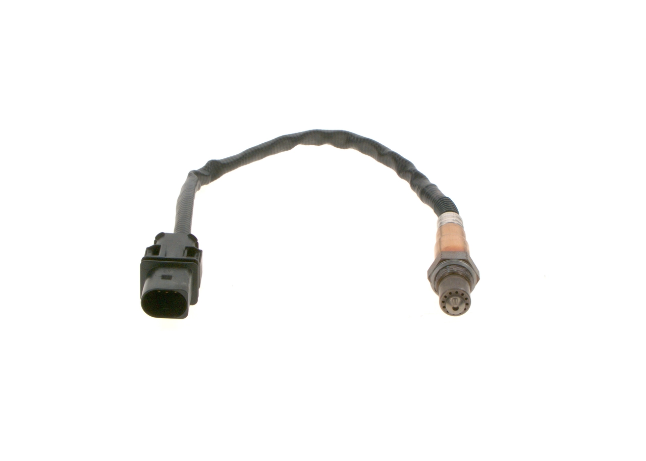 Sonda lambda