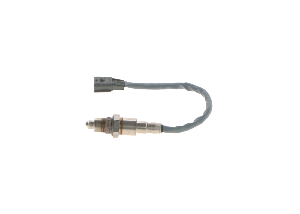 Sonda lambda
