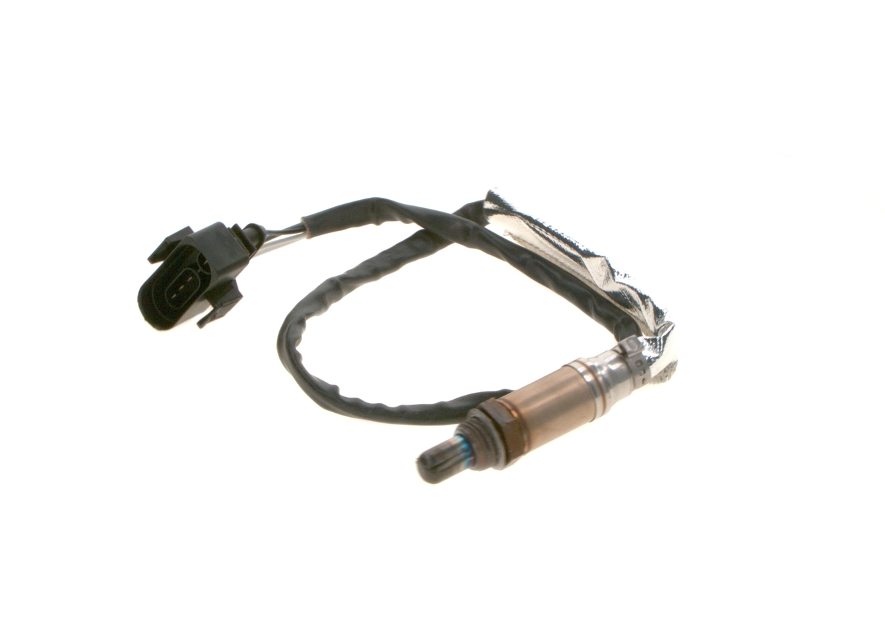 Sonda lambda