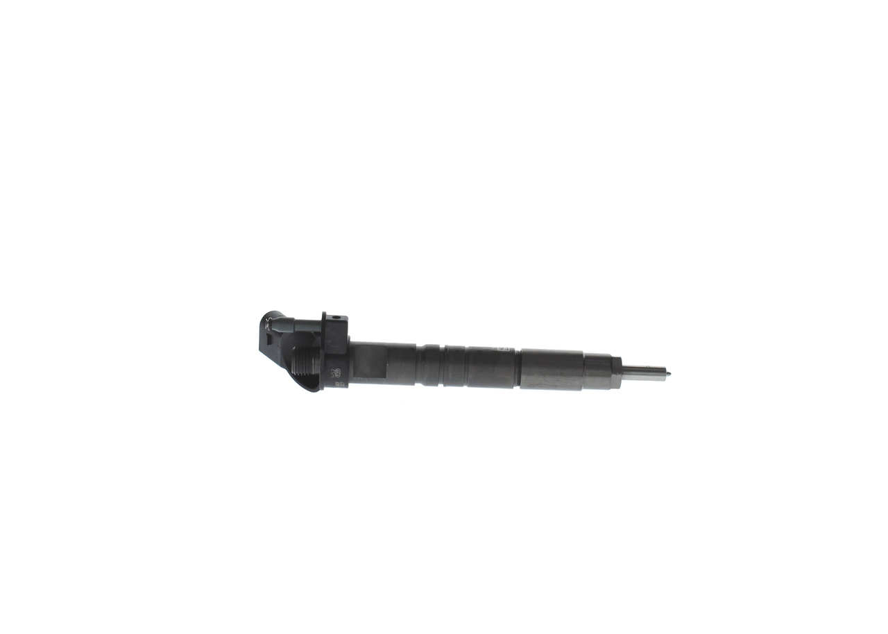 Duza injector