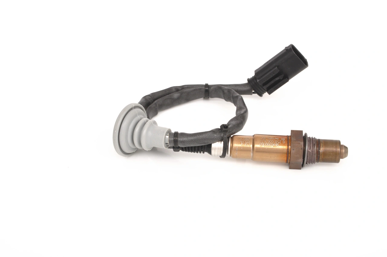 Sonda lambda