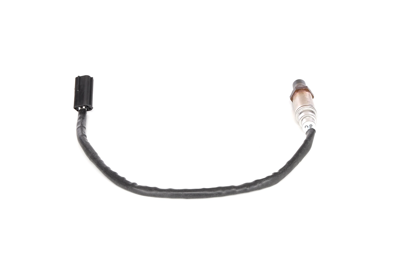 Sonda lambda