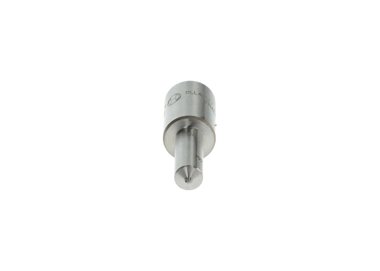 Duza injector