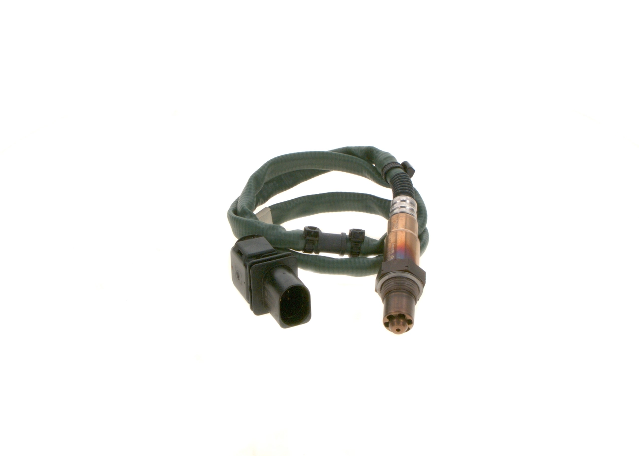 Sonda lambda