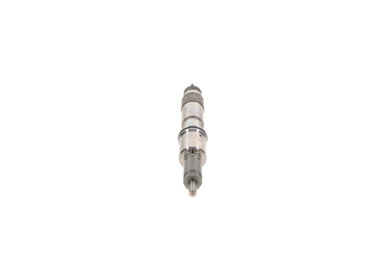 Duza injector
