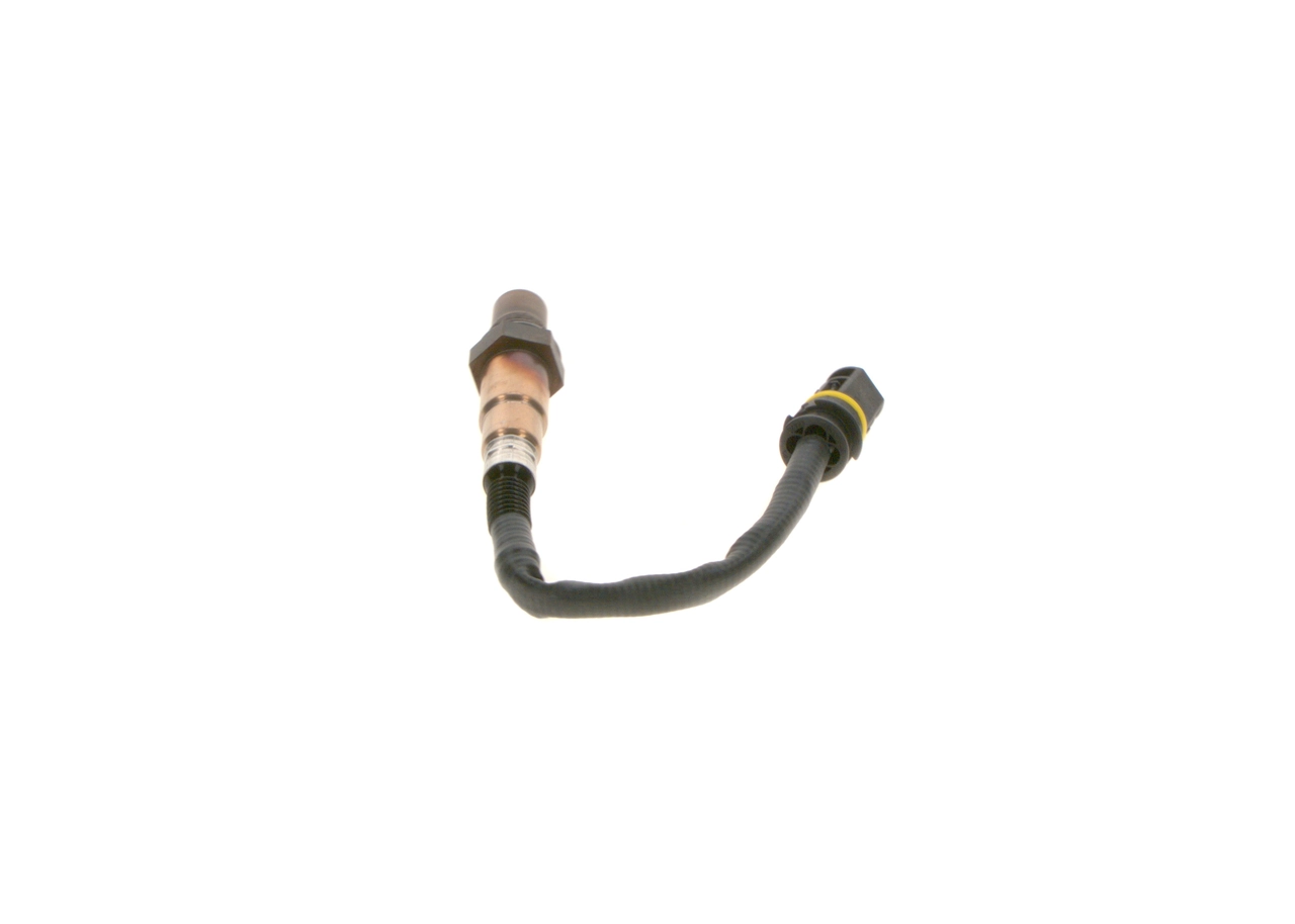 Sonda lambda