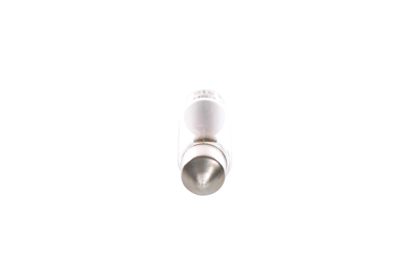 Bec iluminare demarcare / avertizare