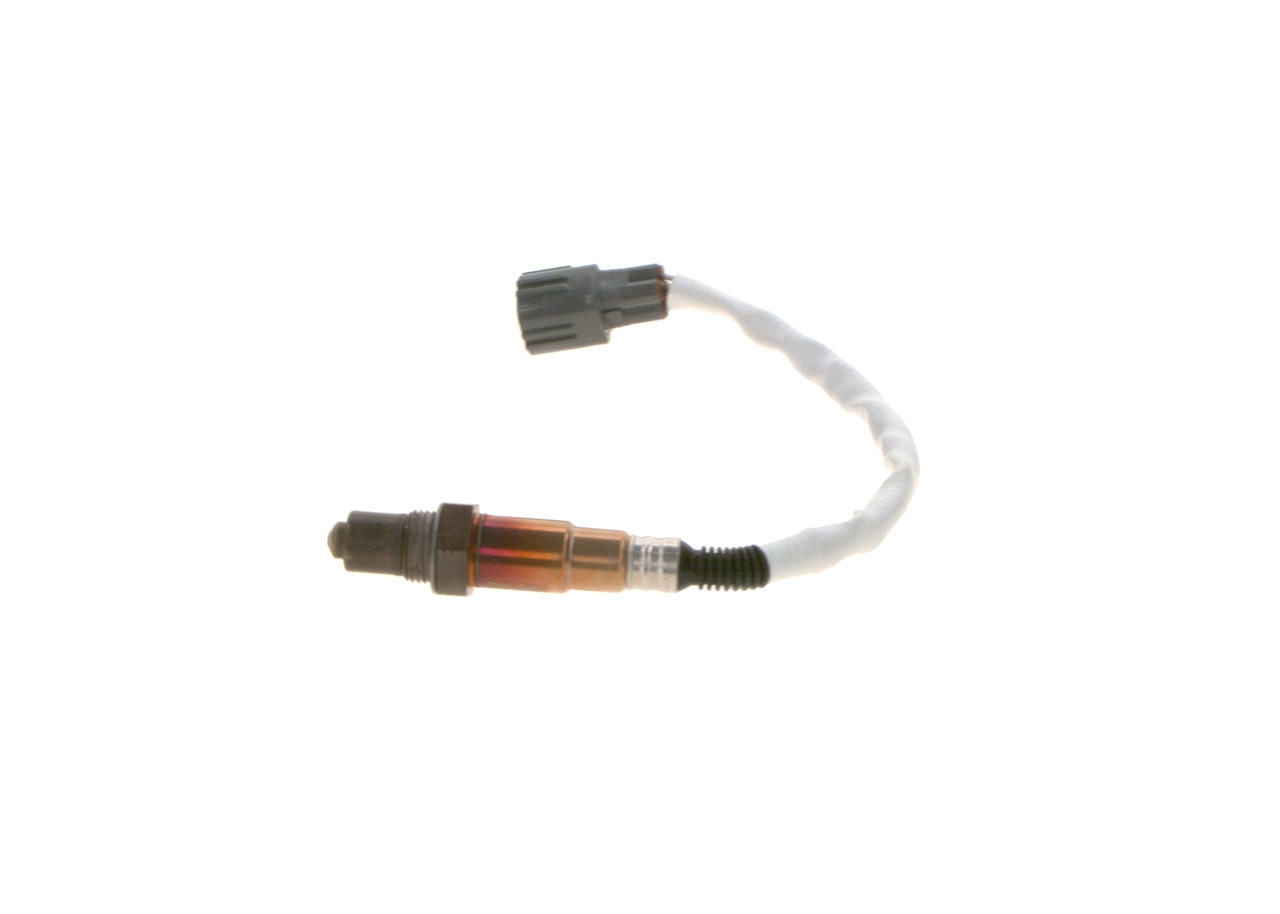 Sonda lambda