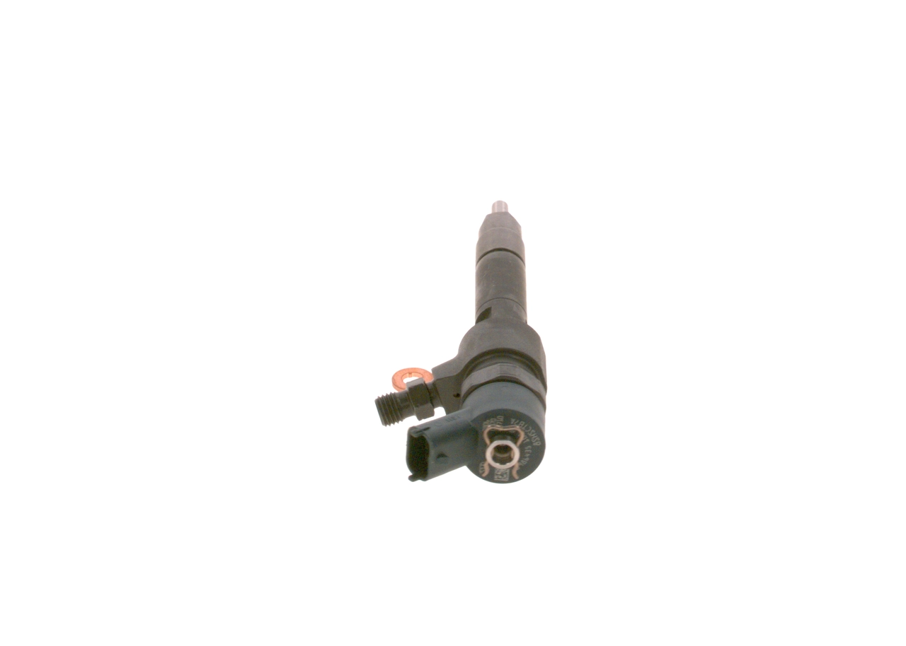 Duza injector