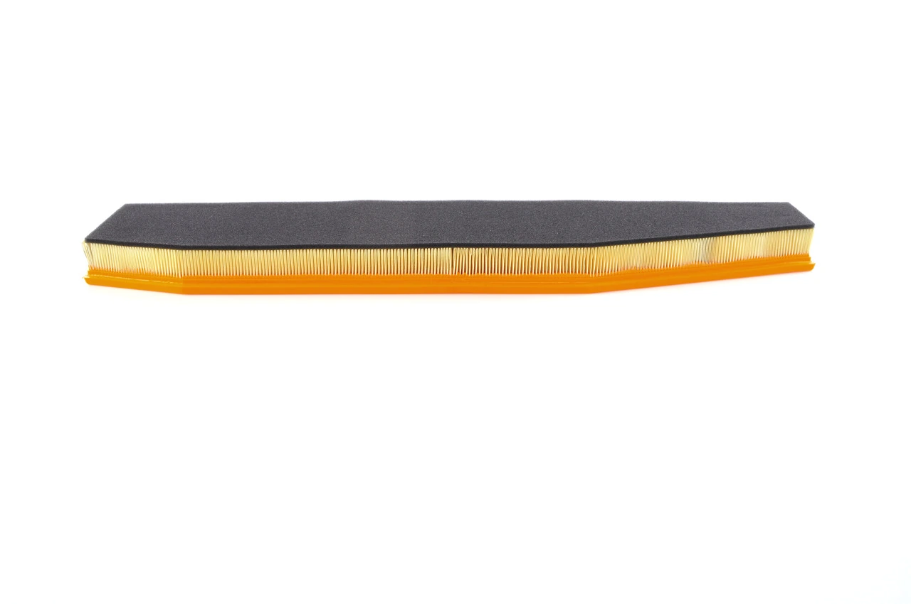 Filtru aer