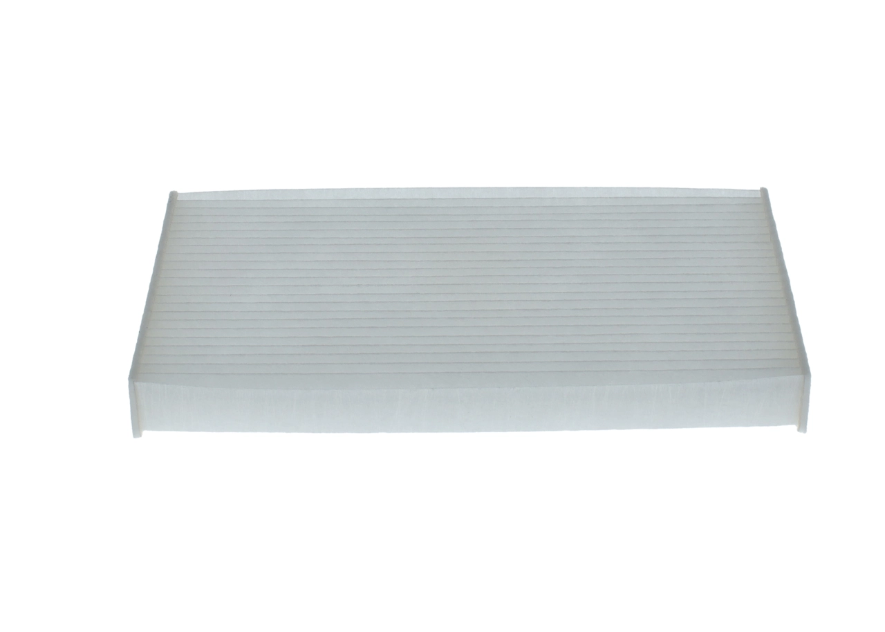 Filtru aer habitaclu