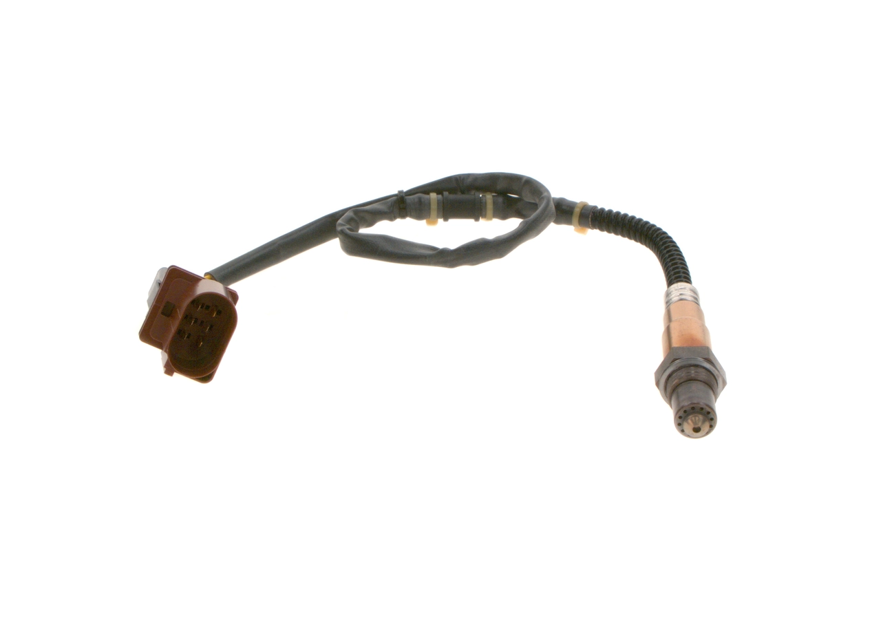 Sonda lambda