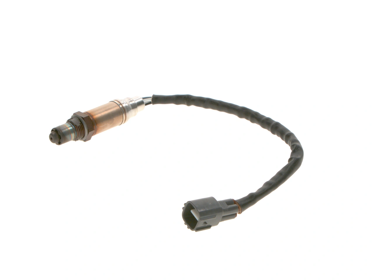Sonda lambda