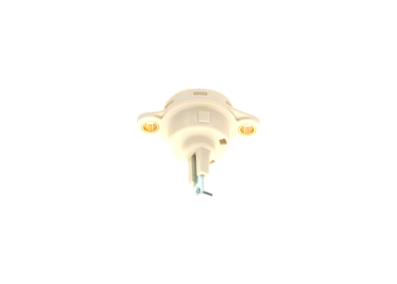 Opritor injectie