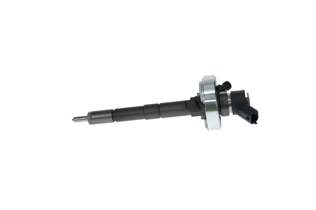 Duza injector
