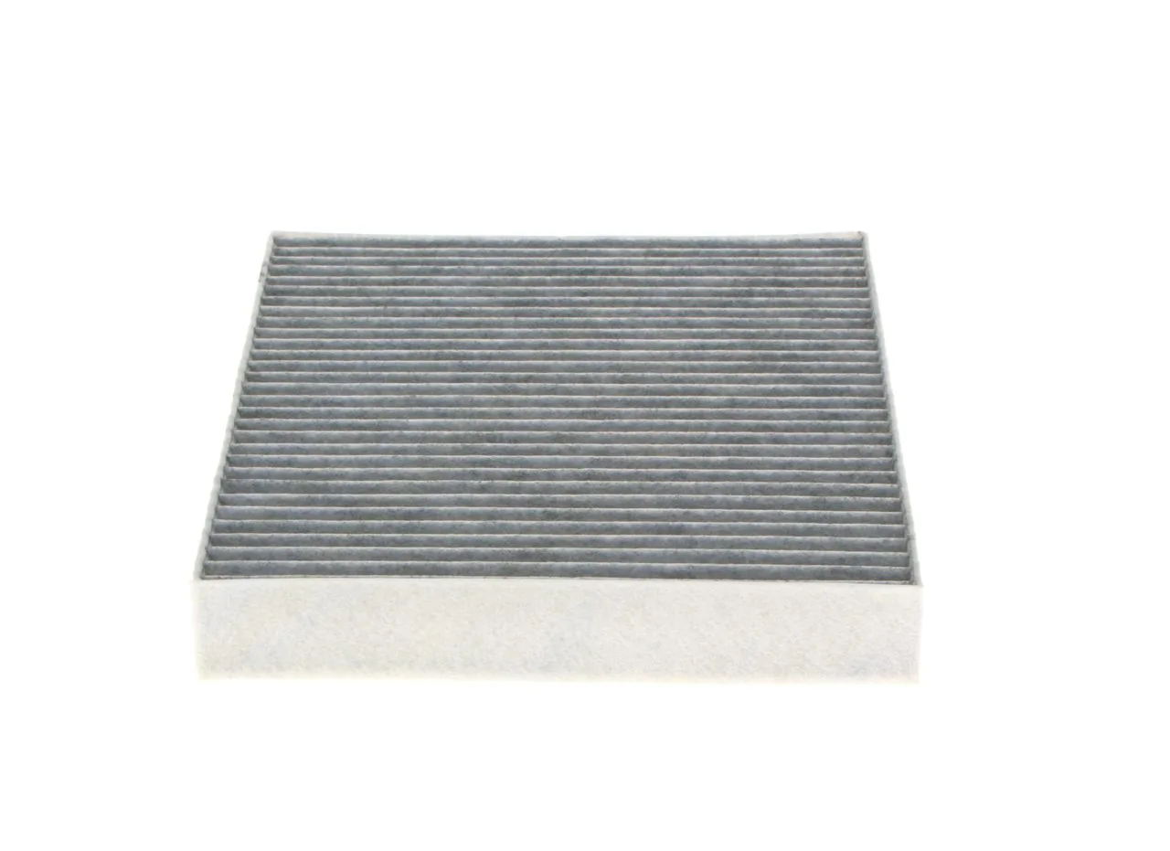 Filtru aer habitaclu