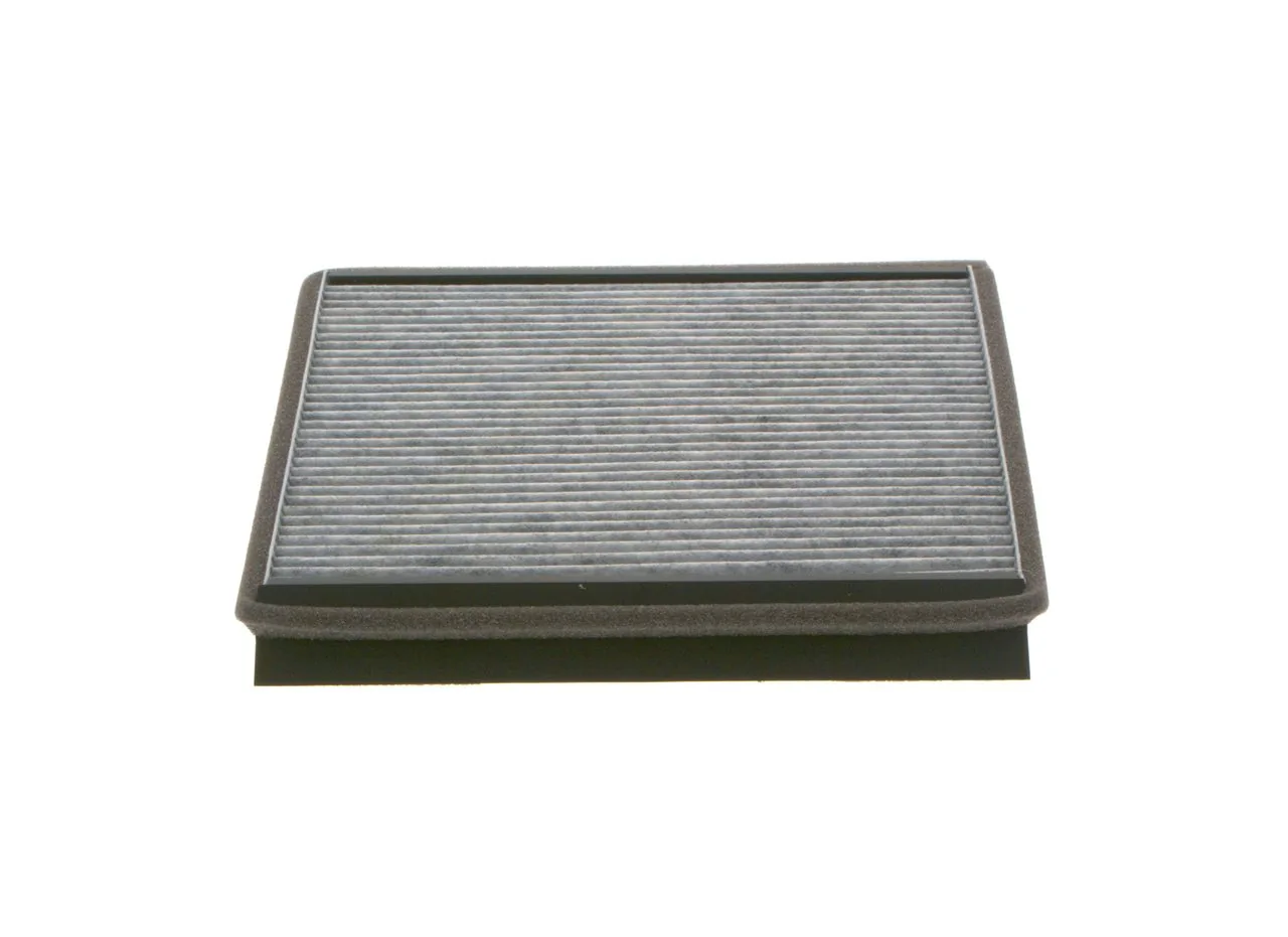Filtru aer habitaclu