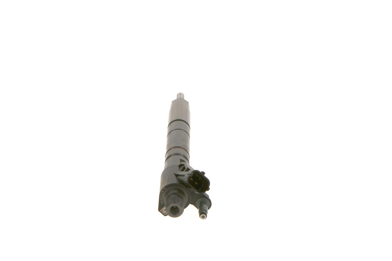 Duza injector