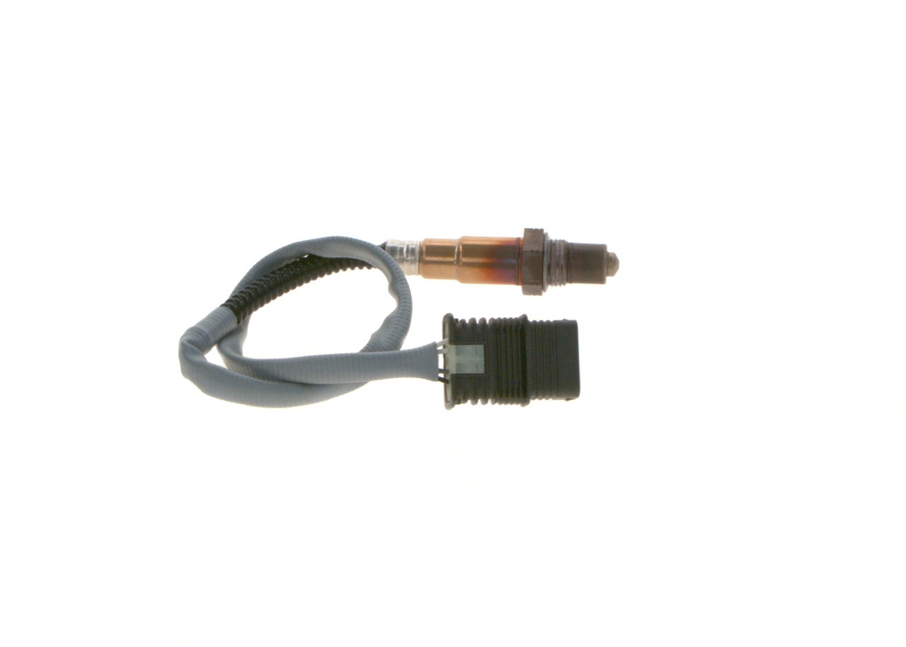 Sonda lambda