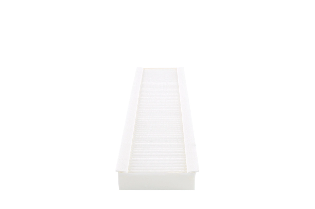 Filtru aer habitaclu
