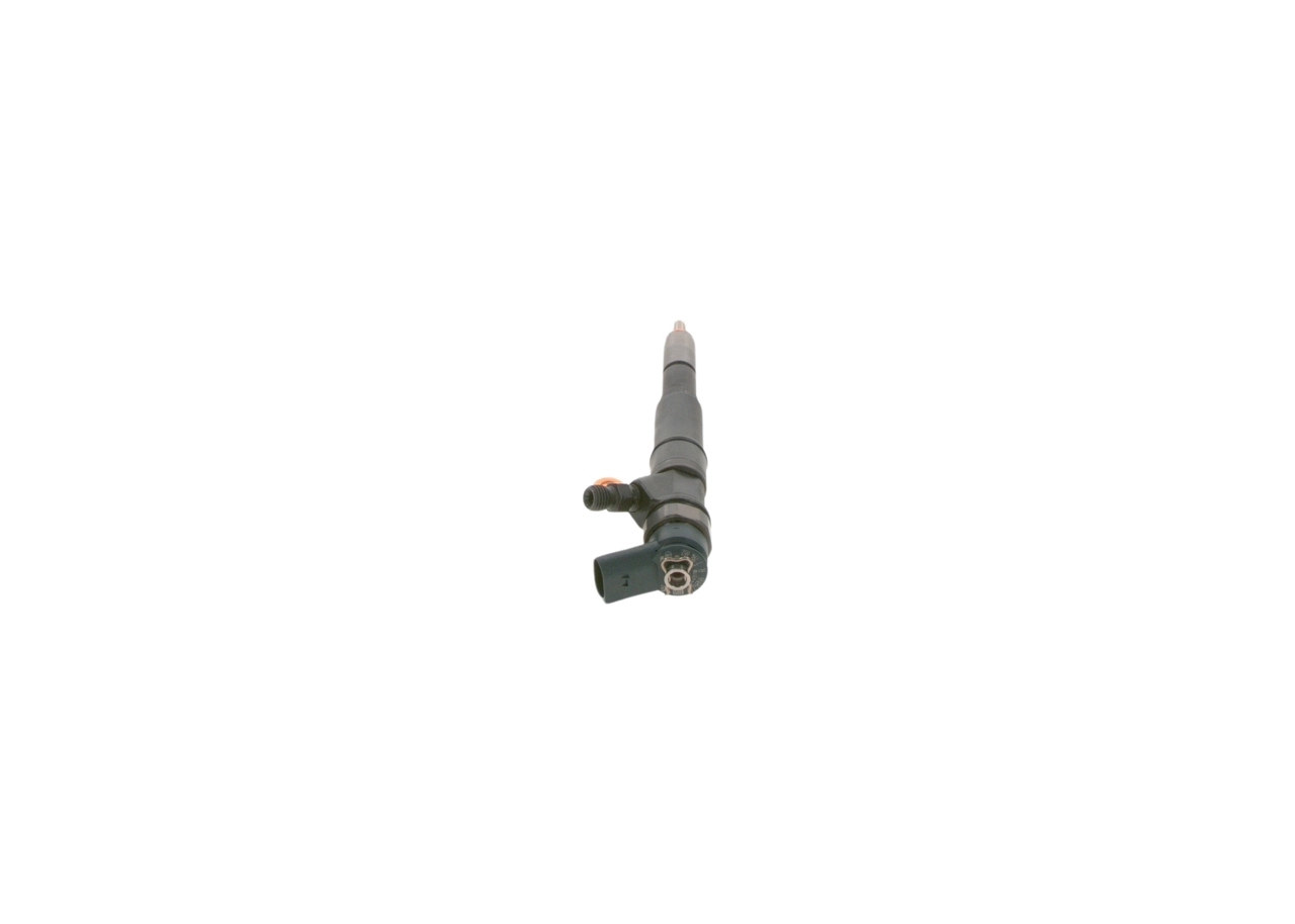 Duza injector