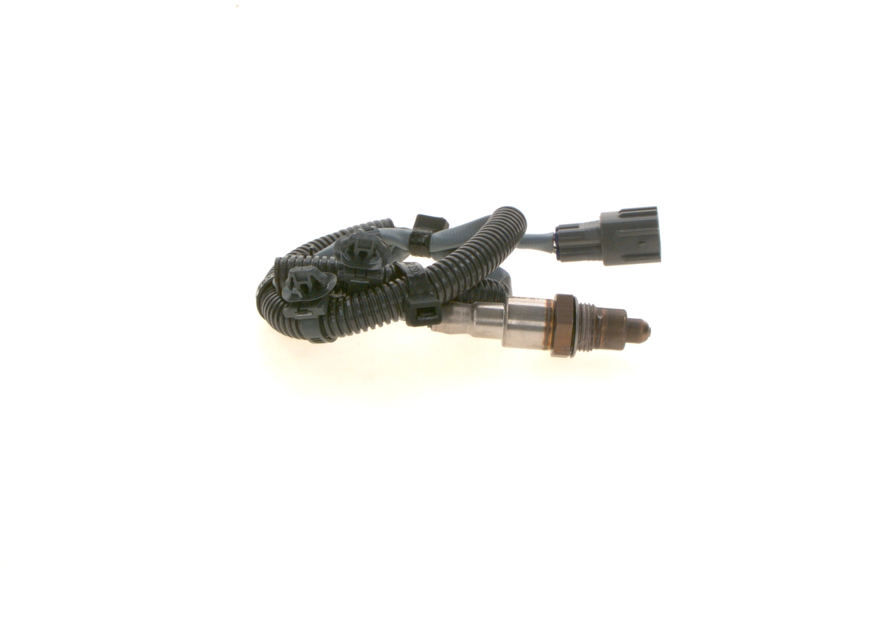 Sonda lambda