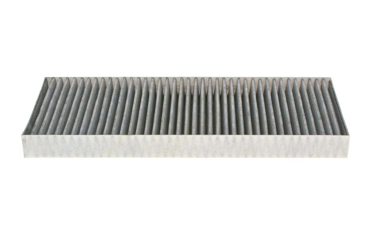 Filtru aer habitaclu