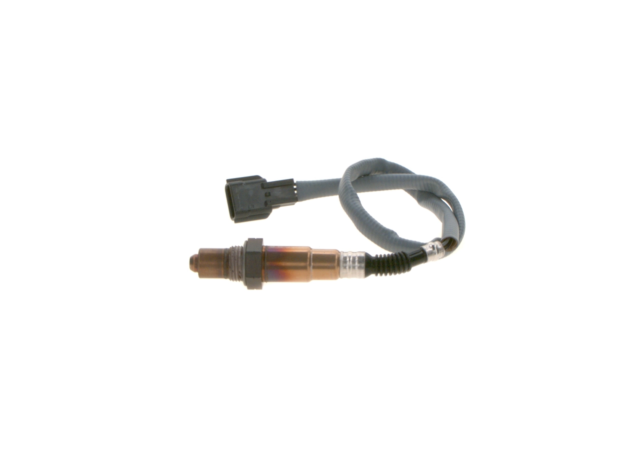 Sonda lambda